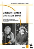 Cover: Charleys Tanten und Astas Enkel - WVT Wissenschaftlicher Verlag Trier