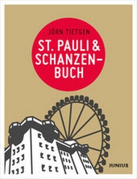 Abbildung von: St. Pauli & Schanzenbuch - Junius