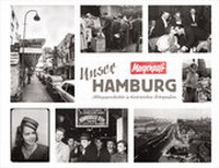 Abbildung von: Unser Hamburg - Junius
