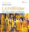 Cover: LichtBilder - Christophorus