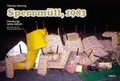 Cover: Sperrm&uuml;ll, 1983 - Junius