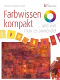 Cover: Farbwissen kompakt - Christophorus