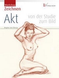 Abbildung von: Akt - Christophorus