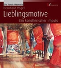 Cover: Lieblingsmotive - Christophorus