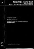 Cover: Antiziganismus - Hartung-Gorre