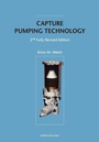 Cover: Capture Pumping Technology - North-Holland