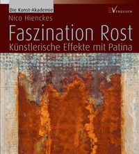 Enlarge image Cover: Faszination Rost - Christophorus