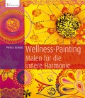 Cover: Wellness-Painting - Christophorus