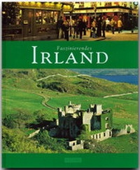 Abbildung von: Faszinierendes Irland - Flechsig