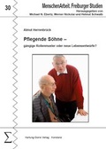 Cover: Pflegende S&ouml;hne - Hartung-Gorre