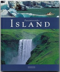 Abbildung von: Faszinierendes Island - Flechsig