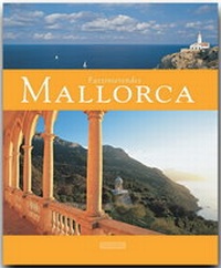 Abbildung von: Faszinierendes Mallorca - Flechsig