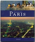 Cover: Faszinierendes Paris - Flechsig