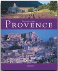 Cover: Faszinierende Provence - Flechsig