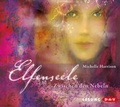 Cover: Elfenseele - Der Audio Verlag