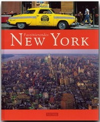 Abbildung von: Faszinierendes New York - Flechsig