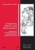 Cover: Of Dragons, Knights, and Virgin Maidens - WVT Wissenschaftlicher Verlag Trier