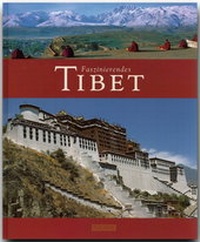 Abbildung von: Faszinierendes Tibet - Flechsig