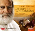 Cover: Das Ende ist mein Anfang - Der Audio Verlag