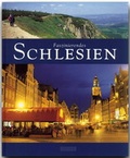 Cover: Faszinierendes Schlesien - Flechsig