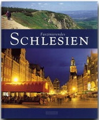 Abbildung von: Faszinierendes Schlesien - Flechsig
