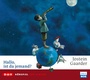 Cover: Hallo, ist da jemand? - Der Audio Verlag