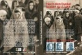 Cover: Nach dem Dunkel kommt das Licht - Hartung-Gorre