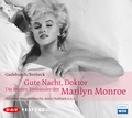 Cover: Gute Nacht, Doktor - Der Audio Verlag