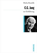Bild: C. G. Jung zur Einf&uuml;hrung - Junius