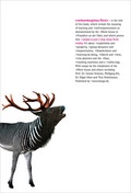 Cover: verbuendungshaus fforst - Junius