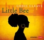 Cover: Little Bee (5 CDs) - Der Audio Verlag
