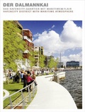 Cover: Der Dalmannkai - Junius