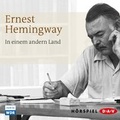 Cover: In einem andern Land - Der Audio Verlag