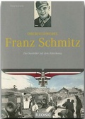 Cover: Oberfeldwebel Franz Schmitz - Flechsig