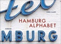 Cover: Hamburg-Alphabet - Junius