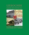 Cover: Liebocher Geschichte(n) - Hartung-Gorre