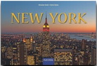 Abbildung von: New York - Flechsig