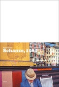Cover: Schanze, 1980 - Junius