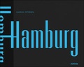 Cover: Hamburg - Junius
