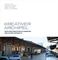 Cover: Kreativer Archipel - Junius
