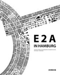 Cover: E2A in Hamburg - Junius