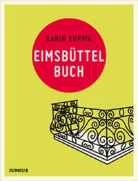 Abbildung von: Eimsbüttelbuch - Junius