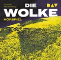 Cover: Die Wolke - Der Audio Verlag