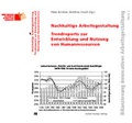 Cover: Nachhaltige Arbeitsgestaltung - Edition Rainer Hampp