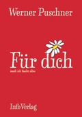 Cover: F&uuml;r dich - Lindemanns VERLAG & AGENTUR