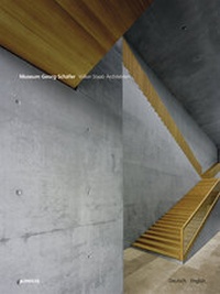 Abbildung von: Museum Georg Schäfer - Junius