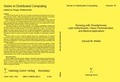 Cover: Sensing with Smartphones - Hartung-Gorre