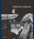 Cover: Hiroshi Nakao - Junius