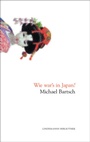 Cover: Wie war's in Japan? - Lindemanns VERLAG & AGENTUR