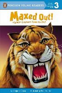 Enlarge image Cover: Maxed Out! - G P Putnam's Sons